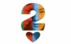 aadc 2