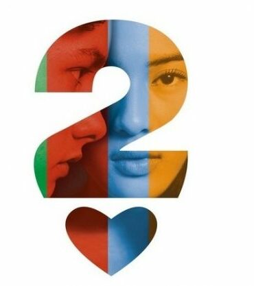 aadc 2
