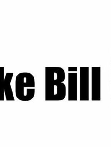 Cara Menyingkirkan 'Be Like Bill' di Timeline Facebook 29 be like bill