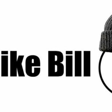 be like bill