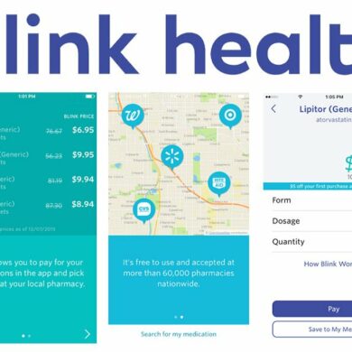 blinkhealth