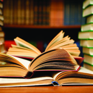 books scaled