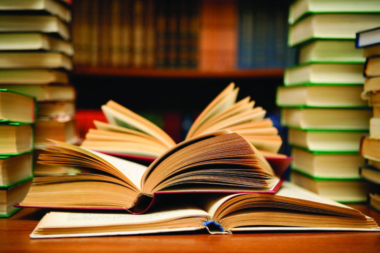 books scaled books scaled