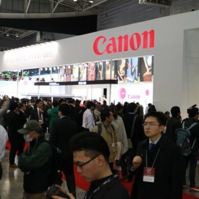 canon CP2016 1