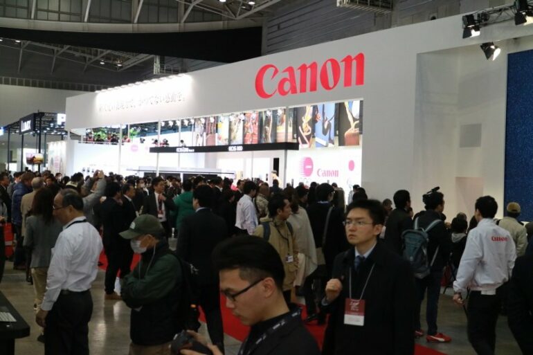 canon CP2016 1 canon CP2016 1