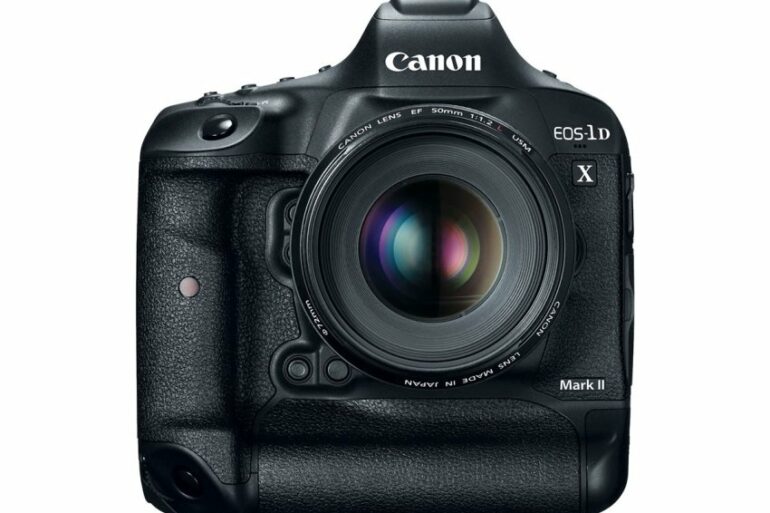 canon eos 1DX II 1 canon eos 1DX II 1