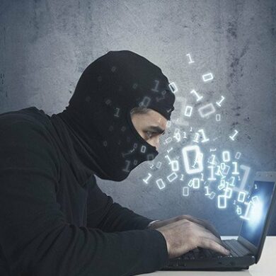 cybercrime 600x400
