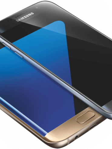 galaxy s7 s7 edge galaxy s7 s7 edge