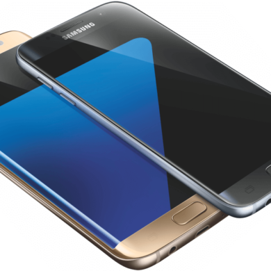 galaxy s7 s7 edge