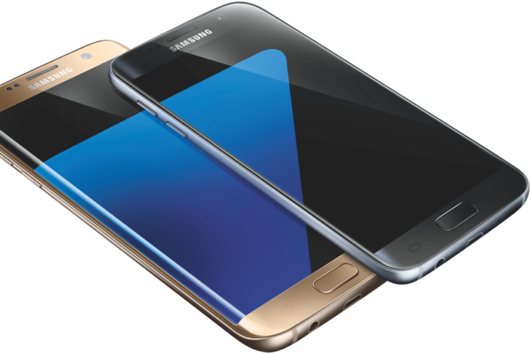 galaxy s7 s7 edge