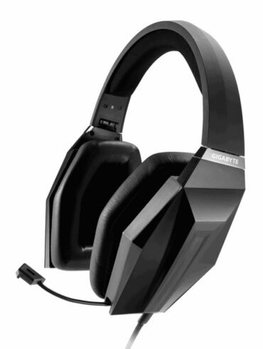 gigabyte force H7 1
