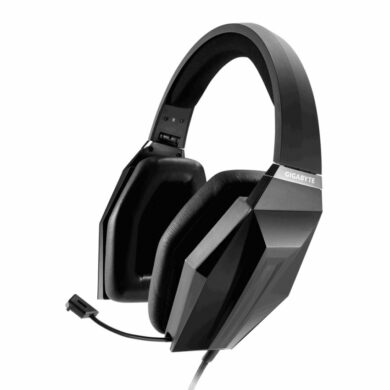 gigabyte force H7 1