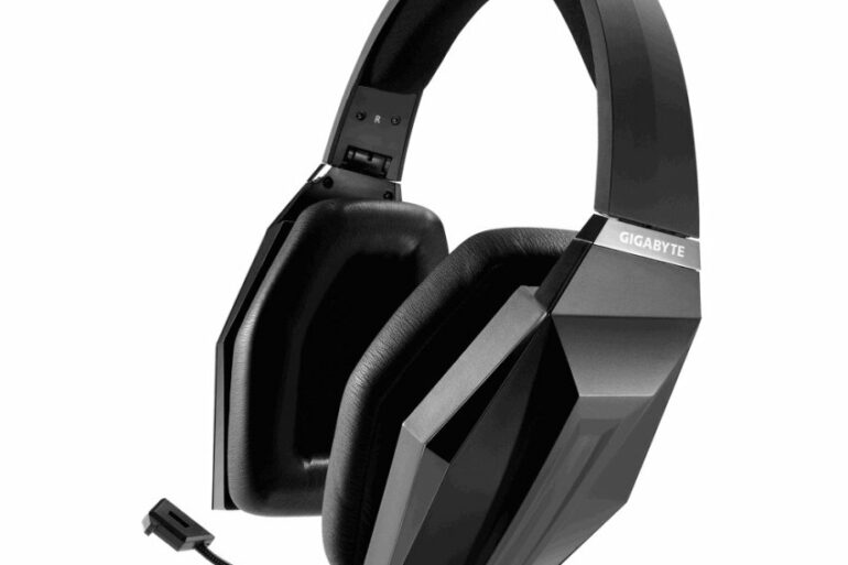 gigabyte force H7 1 gigabyte force H7 1