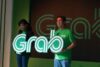 grab