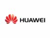 huawei logo 1