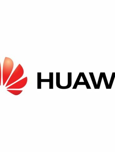 huawei logo 1