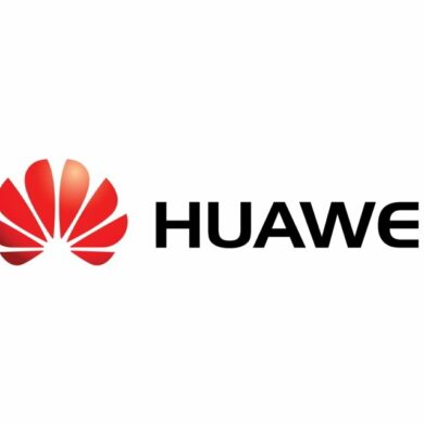 huawei logo 1