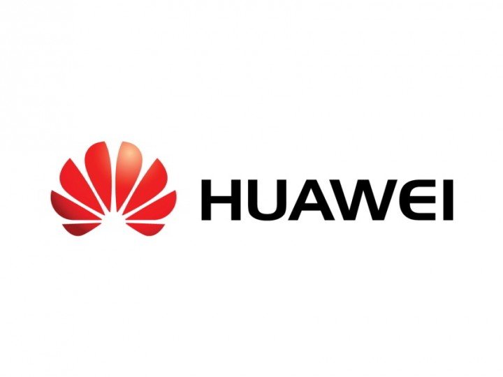 huawei logo-1
