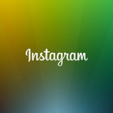 instagram 1