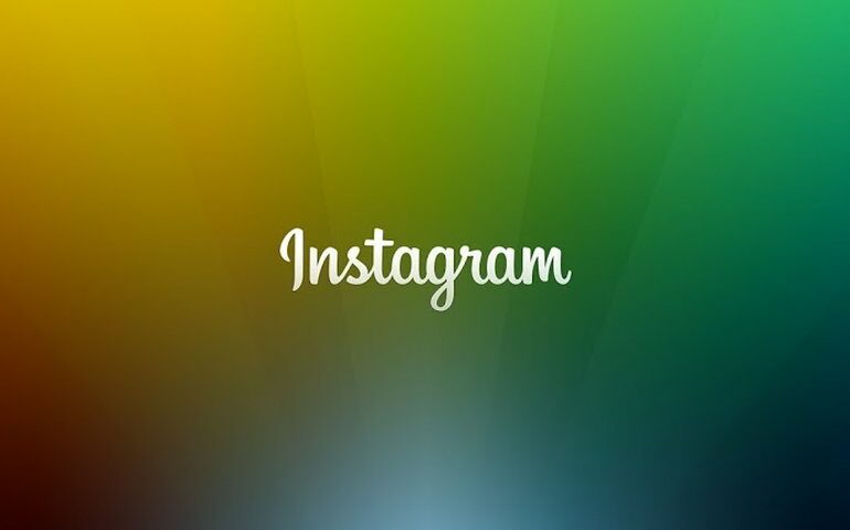 instagram 1