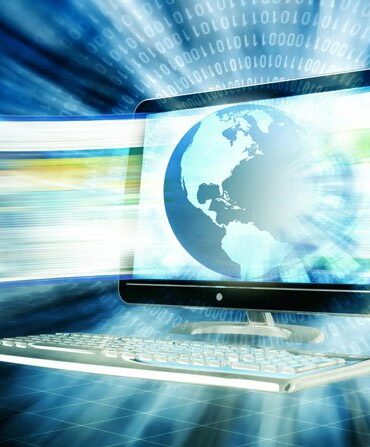 3 Hal yang Harus Dipertimbangkan Sebelum Berlangganan Internet Broadband di Rumah 27 internet 2