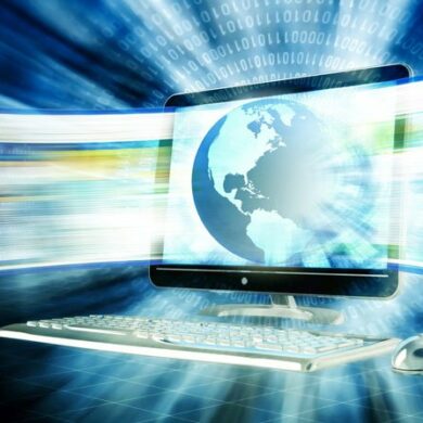 internet 2