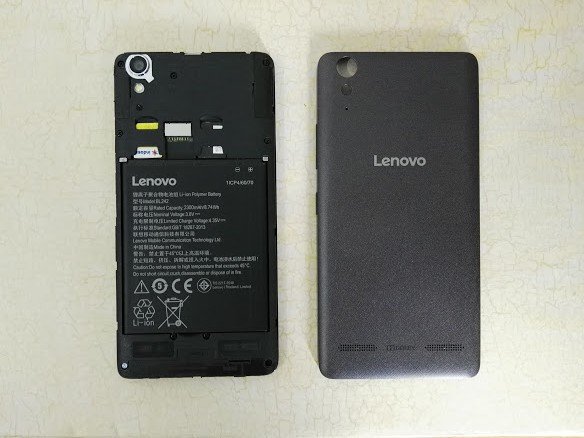 lenovo-A6010-battery