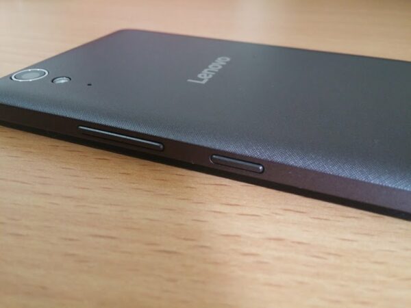 lenovo A6010 body2