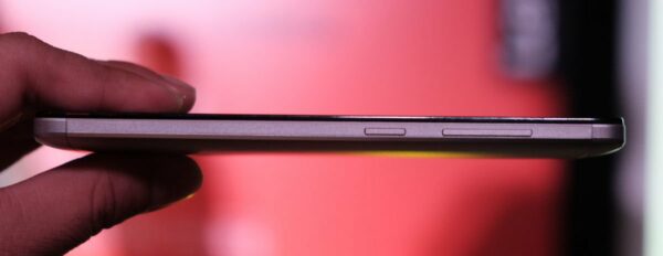 lenovo vibe p1 turbo volume lenovo vibe p1 turbo volume