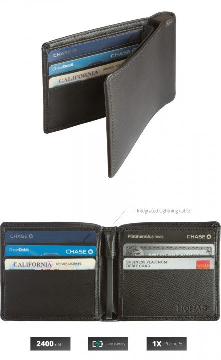 nomad wallet-2