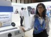 samsung forum 2016 dian sastro addwash washing machine