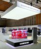 samsung forum 2016 quantum dot display