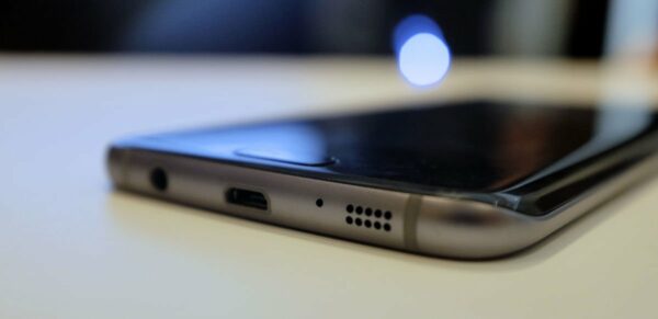 samsung galaxy s7 samsung galaxy s7