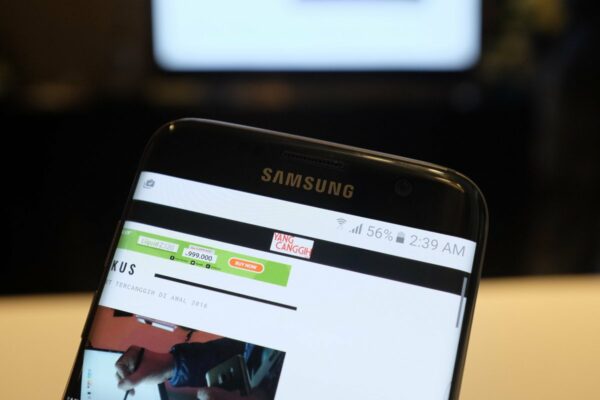 samsung galaxy s7 edge speaker samsung galaxy s7 edge speaker
