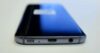 samsung galaxy s7 port