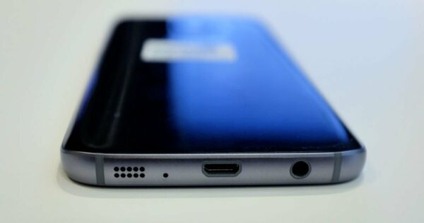 samsung galaxy s7 port samsung galaxy s7 port