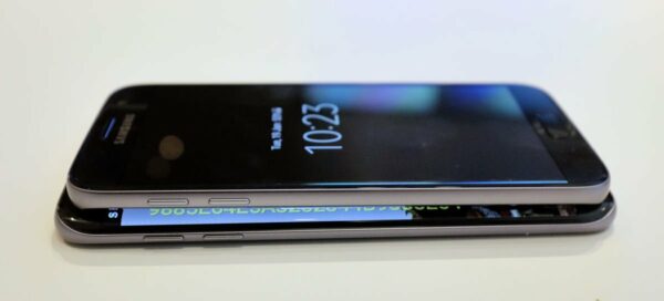 samsung galaxy s7 s7 edge samping 1 samsung galaxy s7 s7 edge samping 1