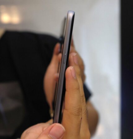 samsung galaxy s7 s7 edge samping samsung galaxy s7 s7 edge samping