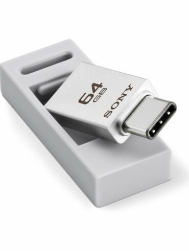 sony USM CA1 sony USM CA1