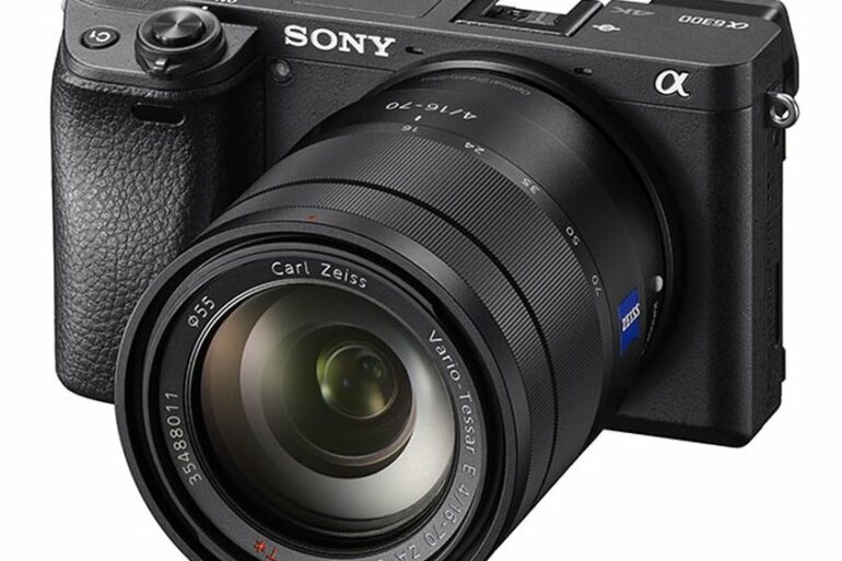 sony a6300 1 sony a6300 1