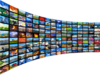 streaming media