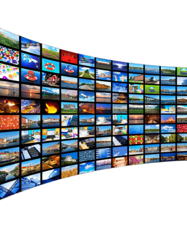 4 'Jebakan Batman' yang Siap Menjerumuskan Penonton Video Streaming di Situs Ilegal 26 streaming media