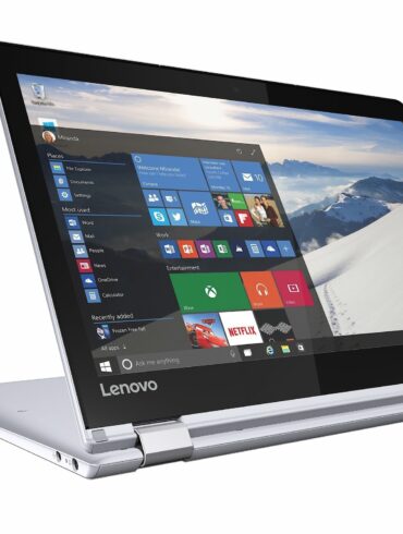 yoga 710 cover yoga 710 cover