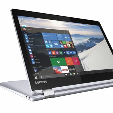 yoga 710 cover