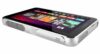 zte spro plus