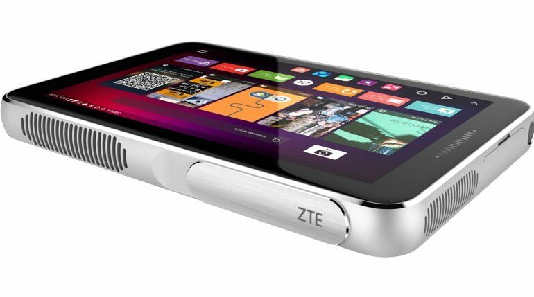 zte spro plus zte spro plus