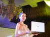 ASUS UX305 1