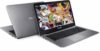 ASUS VivoBook E403SA US21 1