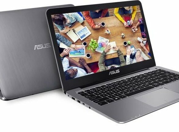 ASUS VivoBook E403SA US21 1 ASUS VivoBook E403SA US21 1