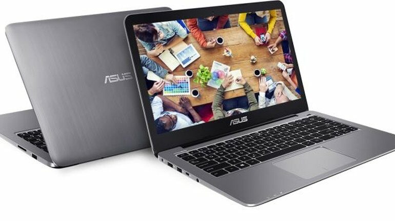 ASUS VivoBook E403SA US21 1 ASUS VivoBook E403SA US21 1